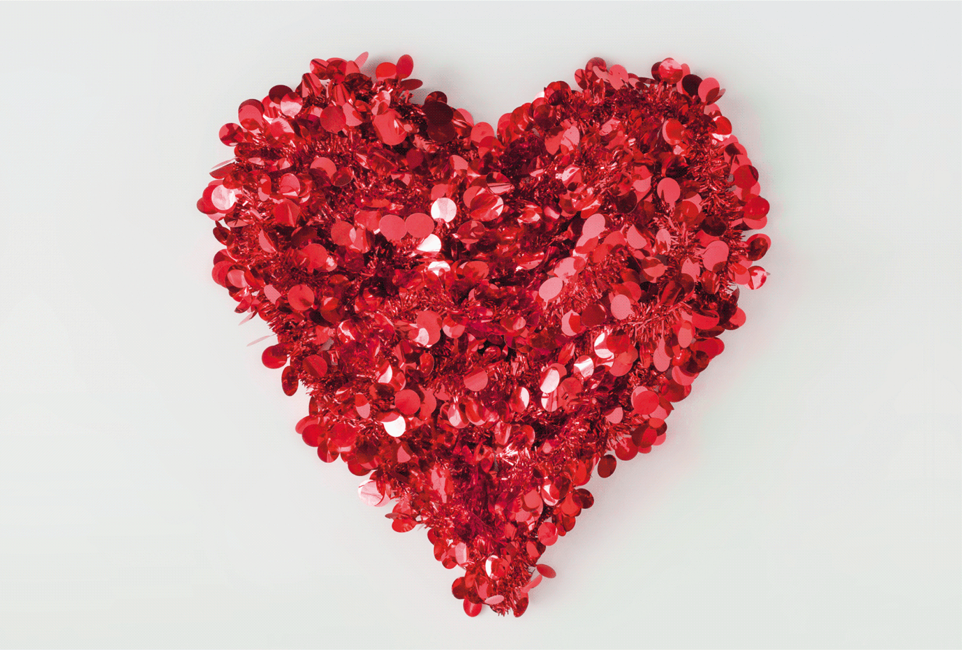 60 aos latiendo con la pera - Hazte socio de Amigos de la pera