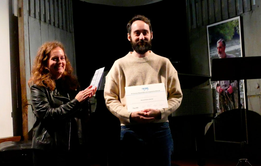 lugoxa.com/es/news/tenrura-de-manuel-pacheco-gana-el-concurso-de-composiciones-musicales-de-outeiro-de-rei