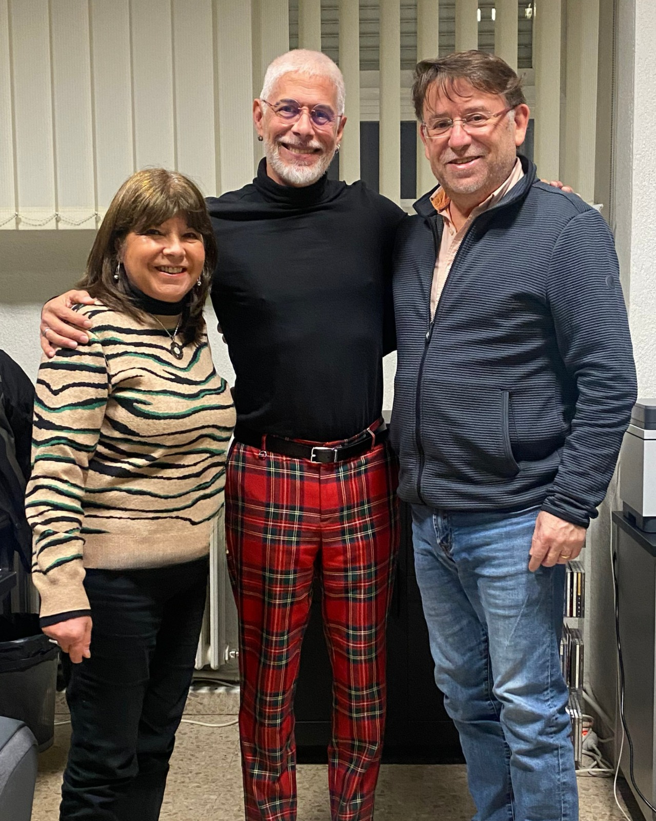 Colaboracin Institucional Intercambio de Experiencias en Gestin Coral Chile Espaa