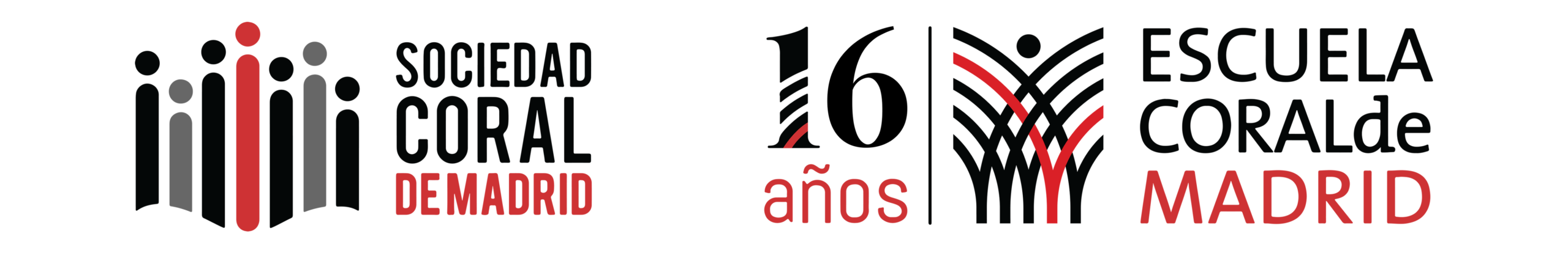 Sociedad Coral de Madrid